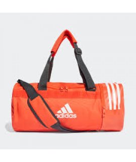 ADIDAS TAŠKA CONVERTIBLE 3-STRIPES SMALL DZ8690